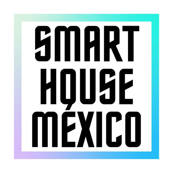 Smart House Mexico