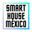Smart House México logo