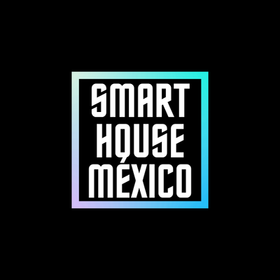 Timbre Inteligente T9 – Smart House Mexico